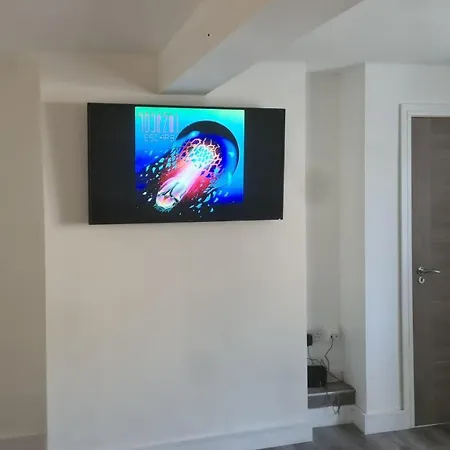 House Penzion