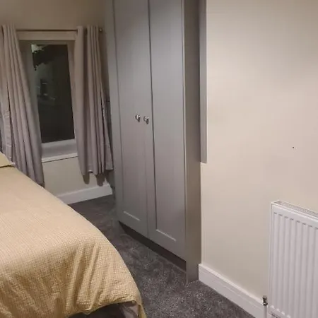 House Penzion